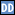 Dual Density