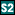 S2 - Safety Basic