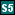 S5 - Safety Basic