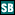 SB - Safety Basic to EN345