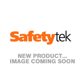 Trucker yellow safety wellington B0104