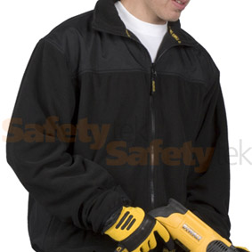 dewalt workwear