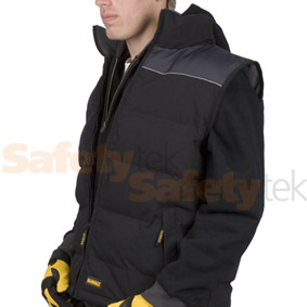 dewalt workwear