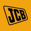 JCB