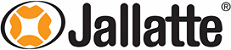 Jallatte