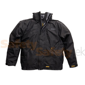 Dewalt Gortex 3 in 1 Jacket