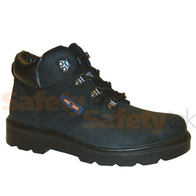 Pro Man 4003 Safety Boot