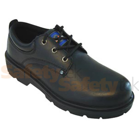 Pro Man 4004 Safety Shoe