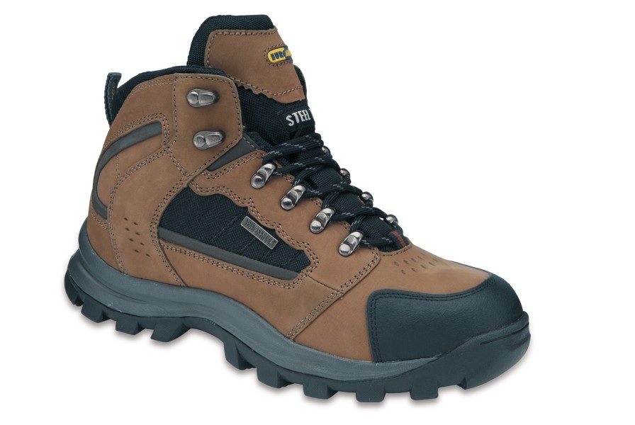Eurotec Worktough - 707sm