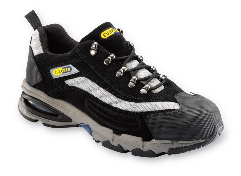Eurotec Worktough - 710
