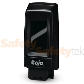 7200 Wall Mounted Soap Dispenser