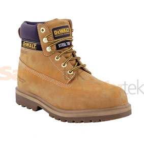 Dewalt Explorer 2 Safety Boot