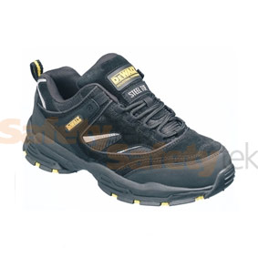 Dewalt Panther 2 Safety Trainer