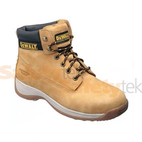 Dewalt Apprentice Safety Boot