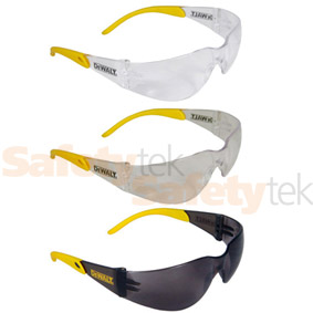 Dewalt PROTECTOR
