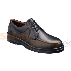 SS502 Safety Shoe