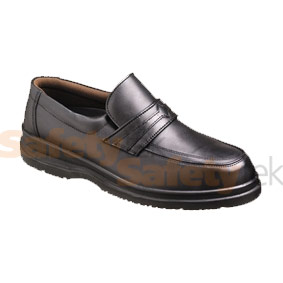 SS503SM Safety Shoe - Executive