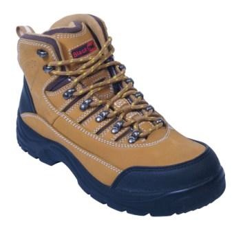 Crusader Boot SF28