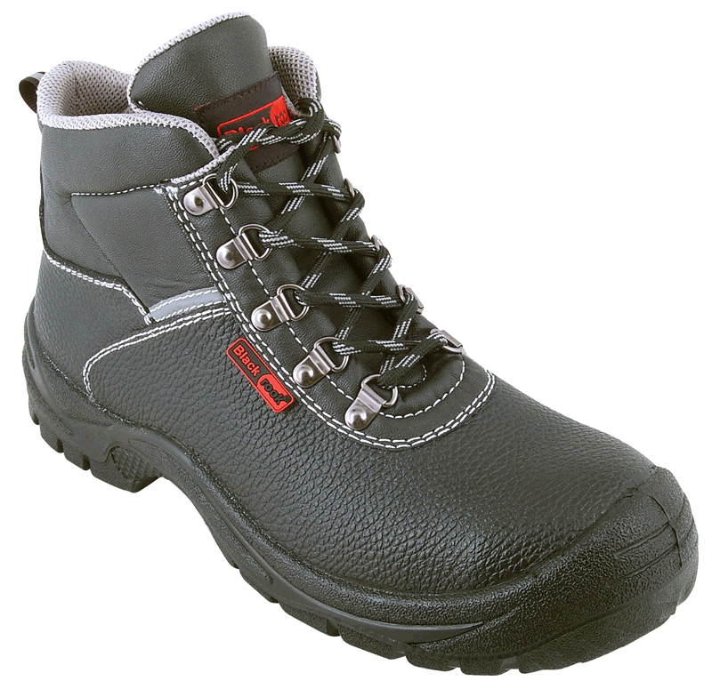 Eclipse Boot S3 - SF29
