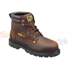 SS801 Safety boot