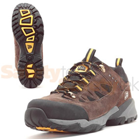 JCB Trekker/LG NEW RANGE!