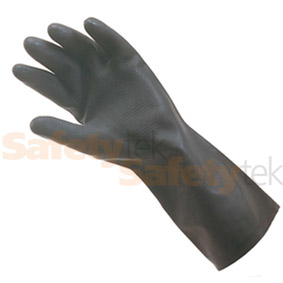 Heavyweight Latex