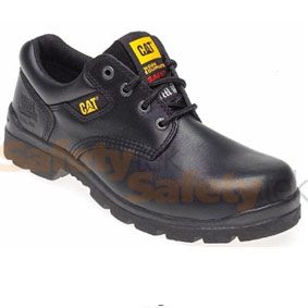CAT Rig Safety Shoe