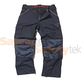 Rock Fall Combat Trousers