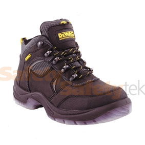 Dewalt Laser Safety Shoe
