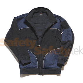 Rock Fall Fleece