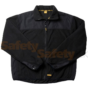 Dewalt Thermo Fleece