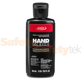 Hand Medic 59ml