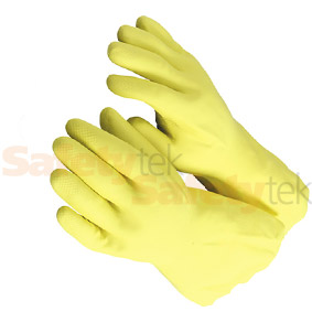 Household Latex