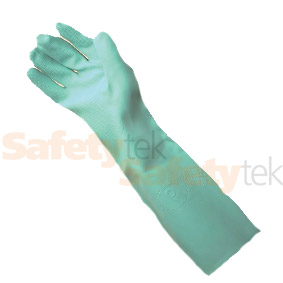 Nitrile N22 x 12 pairs