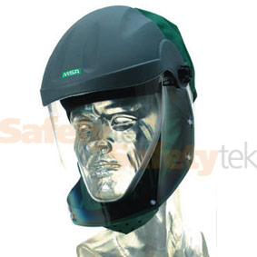 Optivisor