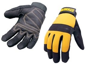Dewalt Performance 1