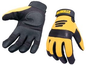 Dewalt Performance 2