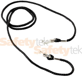 Perspecta CORD