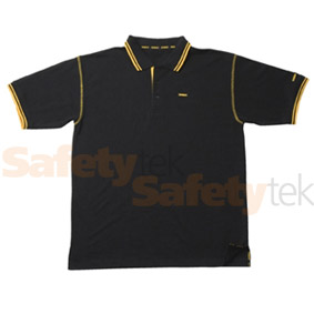 Dewalt Polo Shirt