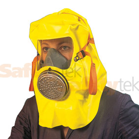 S-Cap