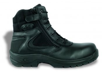 Cofra Adertop Police Boot 