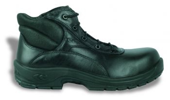 Cofra Adertop Caesar Safety Boot