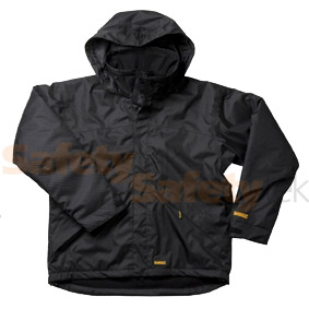 Dewalt Site Jacket