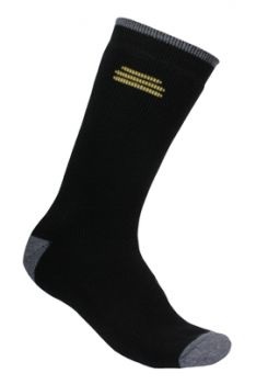 Dewalt Work Socks