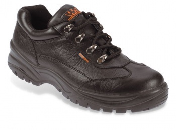 Trainer With Steel Mid Sole - SS603SM