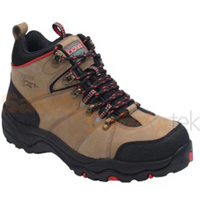 TC30A Tomcat Colorado