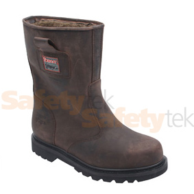 TC70 Tomcat Texas up to size 16