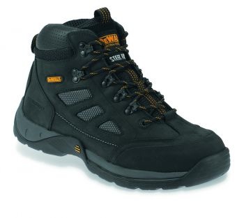 Dewalt Flexi Hiker With Mid Sole 