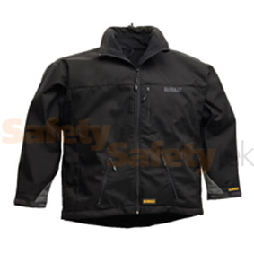 Dewalt Windstopper Fleece