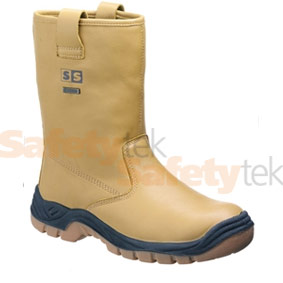 SS814SM